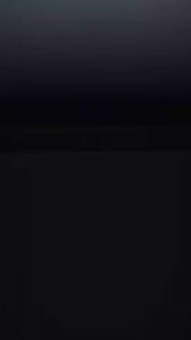 lagunya enakeun🥀🕊️#garenafreefire #ff #justkonten #trend 