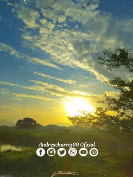El Martir -  Diomedes Díaz 🇨🇴🥃🇨🇴🫂  #vallenatosdelalma #sentimientos #tem #vallenatosdeoro #vallenatosdeoro #vallenatosconsentimientos #videoviral #Temazo #sentimientos #sentimientos 