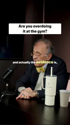 Pushing too hard at the gym? 🏋️ Your body needs movement, but too much intense exercise without proper recovery can weaken your immune system. (Yep, it's a thing! It's called immunosuppression.) The fix? Tune in. Rest when your body asks for it. And give your immune system the daily support it needs to stay strong. #ImmuneSupport #GymTok #WellnessCheck #Overtraining #ListenToYourBody #FitnessRecovery #HealthTok #HolisticWellness #MindBodyHealth #WellnessTips #FitTok #SelfCareRoutine