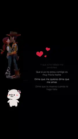 #paratii #amordemivida #@💗🫧𝖿ᥣᥲkᥲ👑🇬🇹 #etiqueta #comenta #parejas_enamoradas #compartanporfavor😓😰💫💘 #pfypシ 