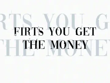 Kream - Iggy Azalea (feat. Tyga) #iggyazalea #tyga #lyricsmusic #lyricsedit #lyricssong #edit #fyp #viral 