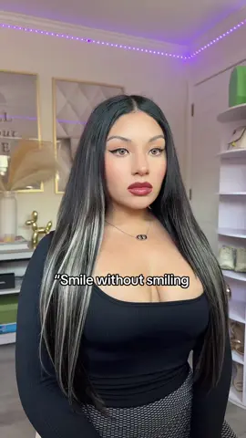 Did I do it right? 😂 