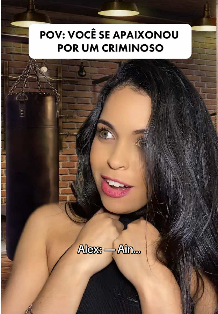 📚 Nexus (Série Oculto) – Kethy Loucam - Disponível no Kindle Unlimited.  #POV #Darkromance #Nexus #Oculto #Enemiestolovers #friendstolovers #foundfamily #blakevolkov #AlexStone #Secondchance #BookTok #bookstan #bookstagram #bookstagrammer #booktokbrasil #leitura #livros #fanfic #fanfiqueira #fanfiction #wattpad #kindleunlimited #foryou #fyp #foryoupage❤️❤️  #VoiceEffects 