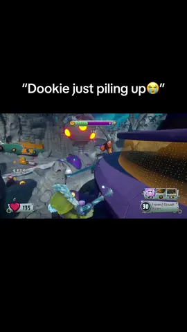 😭#viral #funny #voicechat #fyp #pvzgw2 #dookie #troll 