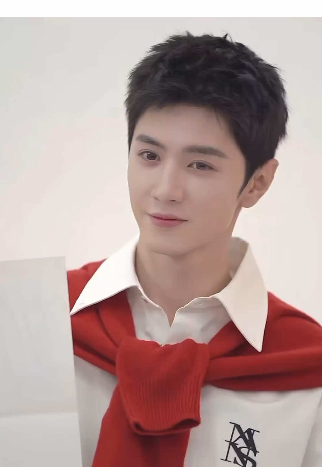 24.07.2025 รักหมดใจไปซิ คิดถึง #陈哲远 #เฉินเจ๋อหย่วน #ติ่งสายเปย์ #ChenZheyuan #ChenZheyuan #ดาราจีน #chenzheyuan1996fctik 