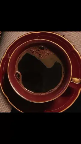 @turrobaby ahre #fypp #turrobaby #ideavilariño 