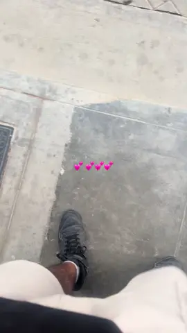 #viral 