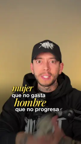 Cuando el masculino SOSTIENE, el femenino FLORECE💜 #SerExtraordinario #SebasKlinkert #Espiritualidad 