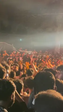 #kazmibrothers110 #alamanpursa🚩😭 #shahpayara_darbar @Kazmi Brothers 110 