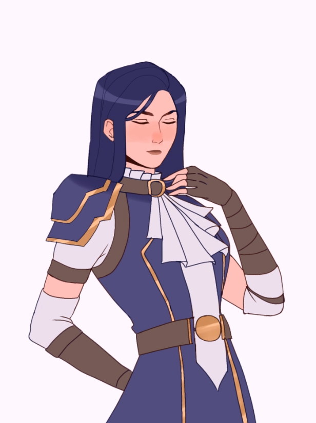 rehice el meme de Quaso que había hecho en 2022 porque nunca pasa de moda 🫡 #Arcane #caitlyn #vi #caitvi #lesbians #Pride #fyp #Viral #Meme #memeanimation #art #leagueoflegends #netflix #drawing #arcanenetflix #lentejas #ship #violet 