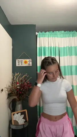 i forgot the dance😬#dance 