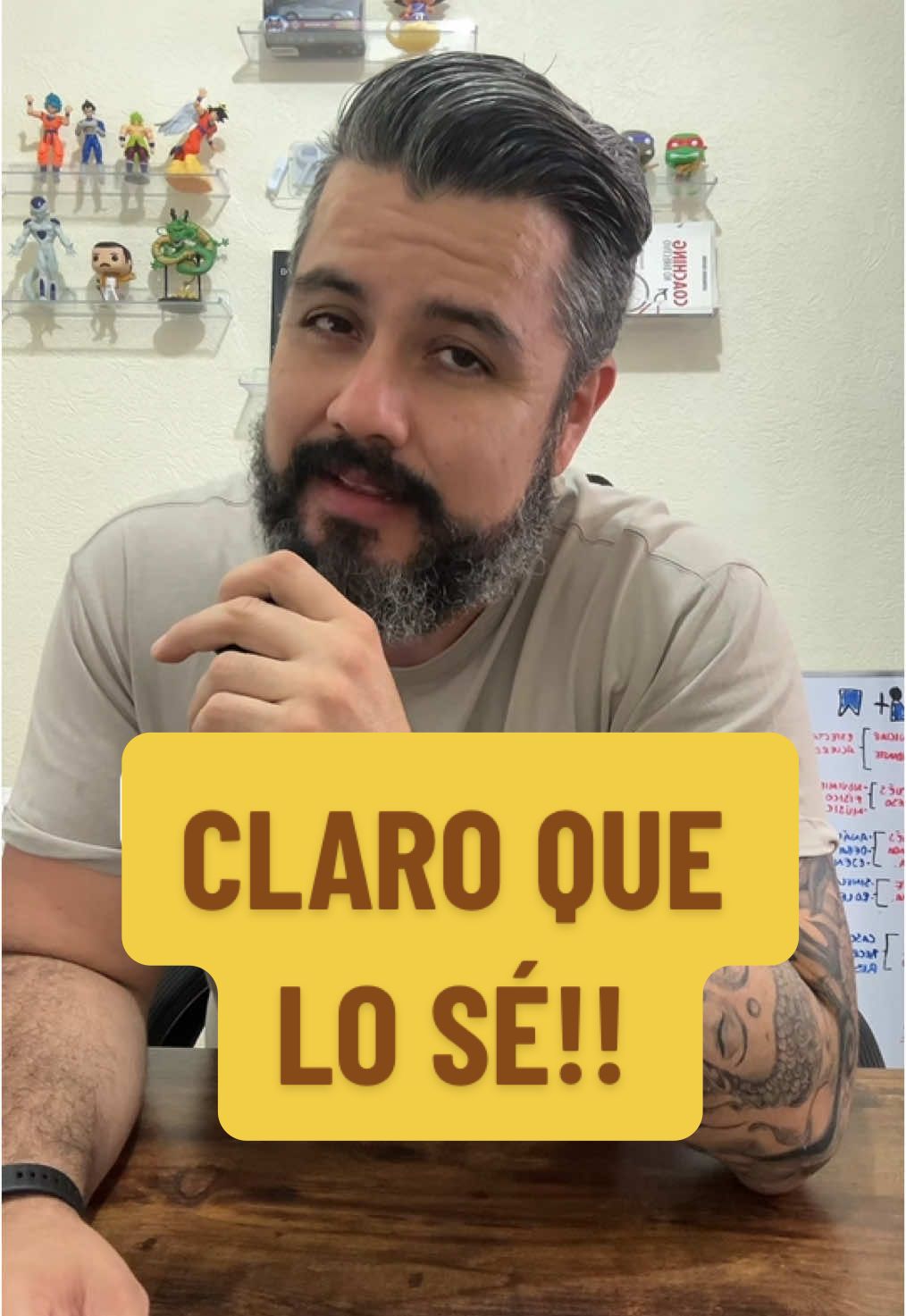 Claramente se’ que la capacitación es estratégica y no cualquiera lo puede hacer!  #capacitacionempresarial #recursoshumanos #curso #capacitacion #capacitador #marcocapacita 