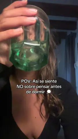 Envío GRATIS 🥹Estrés + insomnio = bye ✌️#dormirbien #cortisol #ashwagandhabenefits #suplementos 