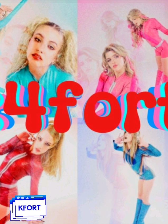 espero sus audiciones al privado los voy a escuchar a todos bayyy #audiciones #coversk4os #k4os 