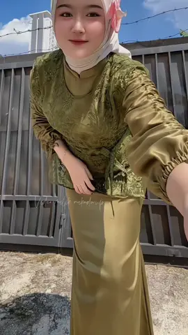 Zaitun 🥰