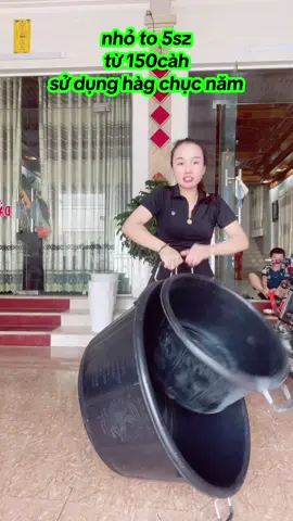 #xuhuongtiktok #qkc #chaunhuagiare #chaulao #chaugiat 