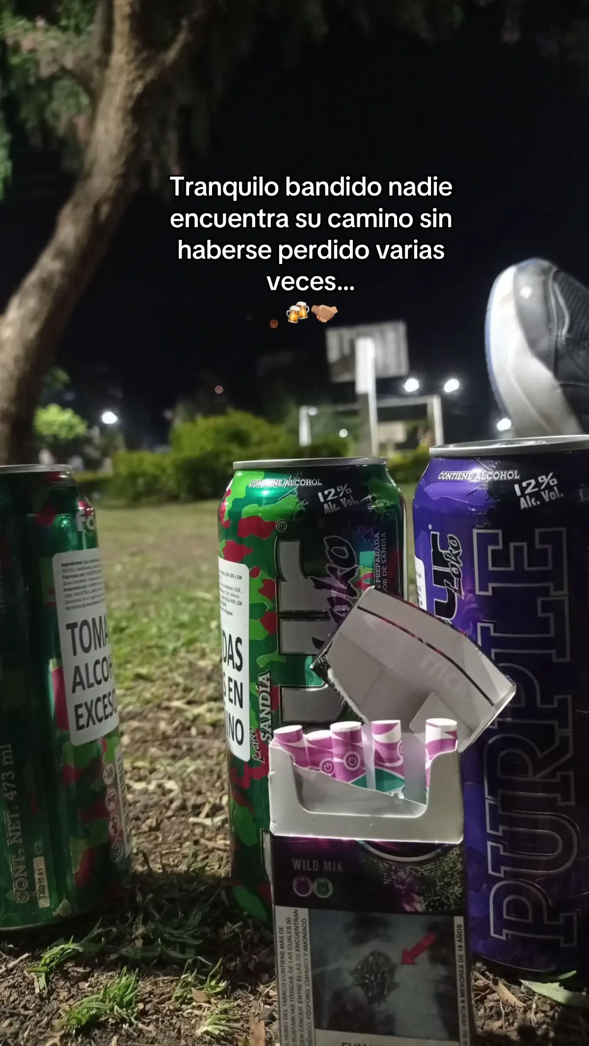#fyppppppppppppppppppppppp #paratiiiiiiiiiiiiiiiiiiiiiiiiiiiiiii #millennialsoftiktok 