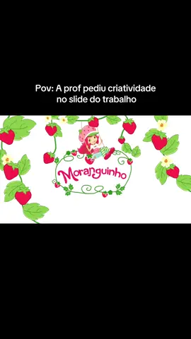 #powerpoint #flopadacheck #slidescriativos #tropadaprih 