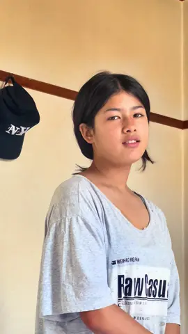 #fyp#baba #mamuchori 