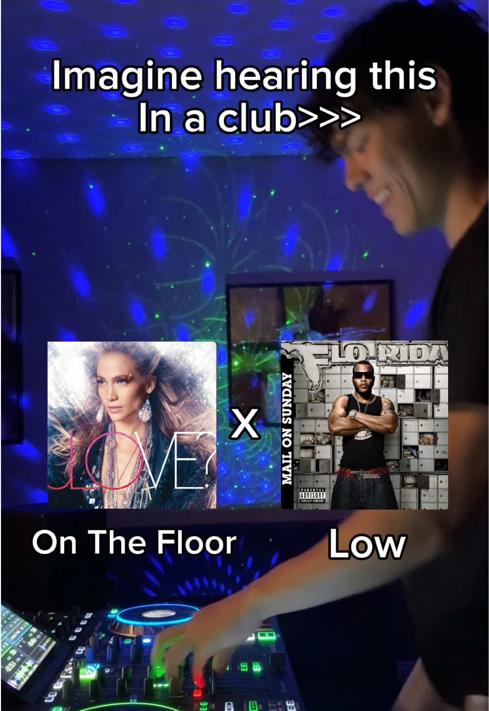 Apple Bottom Jeans!! 🔥 #dj #djmix #mashup #fyp #foryoupage #dmv #pitbull #jenniferlopez #florida #CapCut 