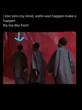 #creatorsearchinsight #fyppppppppppppppppppppppp 