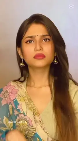 #tiktokviral2022❤️❤️ 👌👌👌👌👌👌👌👌👌👌