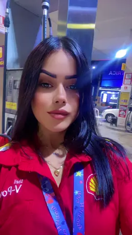 #ciume 