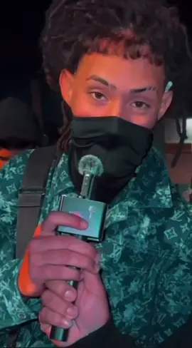 Venimo con fuego vamo levantar la bandera🇨🇺⬆️ #lh #S33 #cubano #🔰🪀 - - - - - - - - - - - - - #lh #cubano #viral 