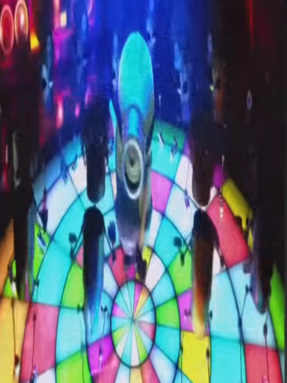 i just wanna party with u #fyp #fypシ #fypシ゚viral #fypage #fyppppppppppppppppppppppp #Summer #party #movie #tv #dance #minion #viral #viraltiktok #viralvideo #ijustwannapartywithyou #function 