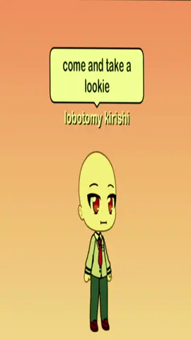 lowk didnt know how to make his hair so ❤️‍🩹 #newjeans #njz #kpopmeme #foryoupage #kpopfyp #abcxyz #trending  #lobotomy #humor #blowthisup #kirishima #mha 