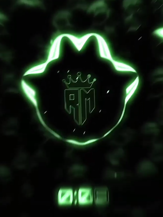 𝐒𝐨𝐧𝐠: 𝐌𝐀𝐋𝐃𝐈𝐓𝐎 𝐌𝐎𝐕𝐈𝐌𝐈𝐄𝐍𝐓𝐎😈 (𝐬𝐥𝐨𝐰𝐞𝐝) #phonk #slowed #funk #fypシ゚ #slowedandreverb 