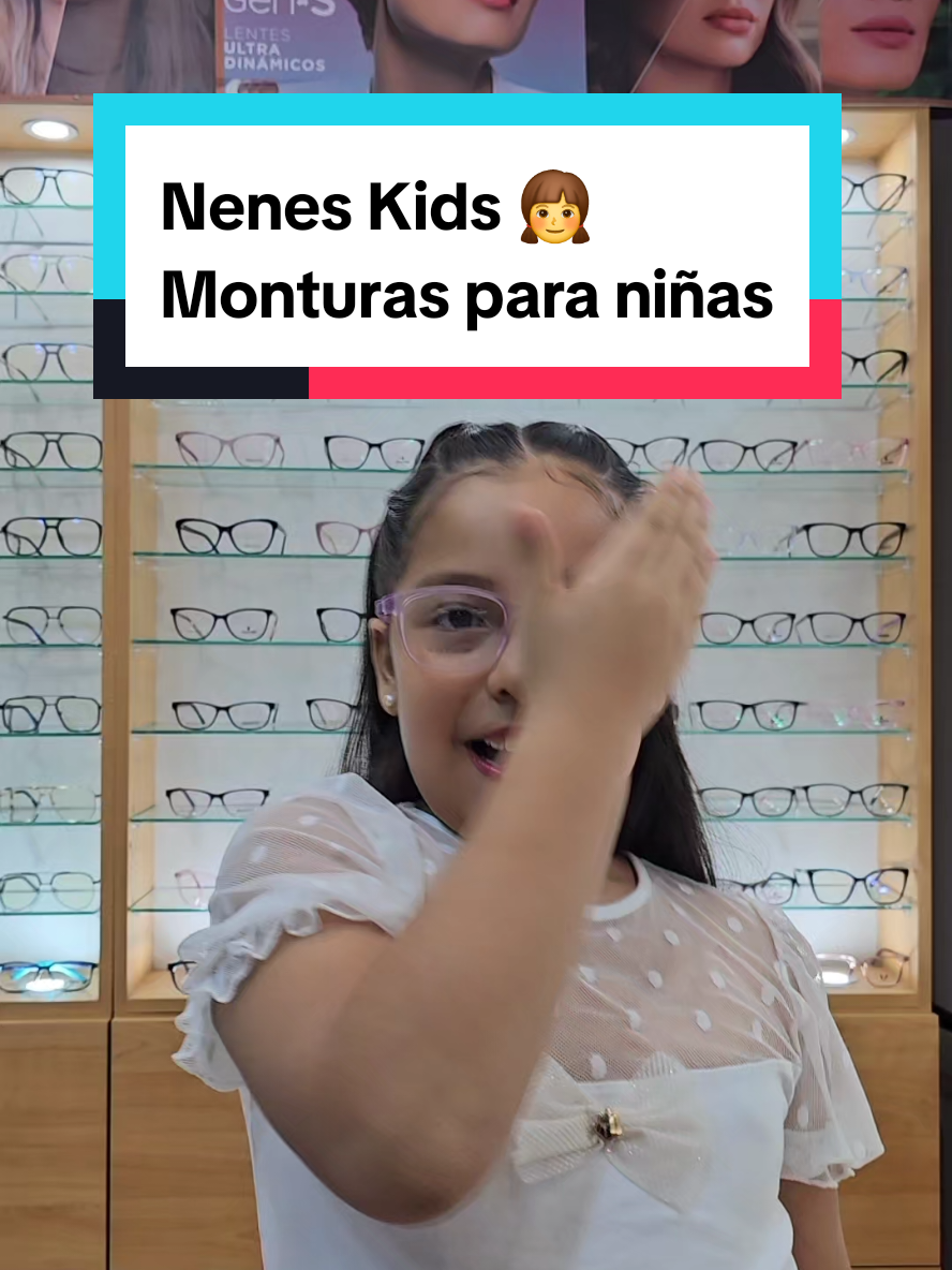 Monturas flexibles para niñas, colores y diseños modernos  Solicítalo aquí 🤳  #lentes #niñas #paratiiiiiiiiiiiiiiiiiiiiiiiiiiiiiii #rosa #miopia #mujer #lima 