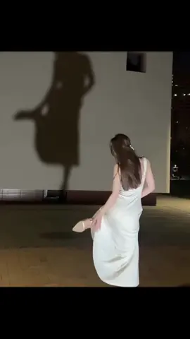 ##fyp 