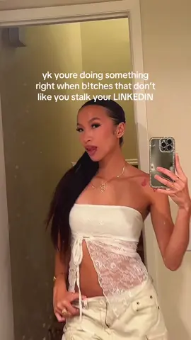 & ik they be mad when they see it too 😂😀 