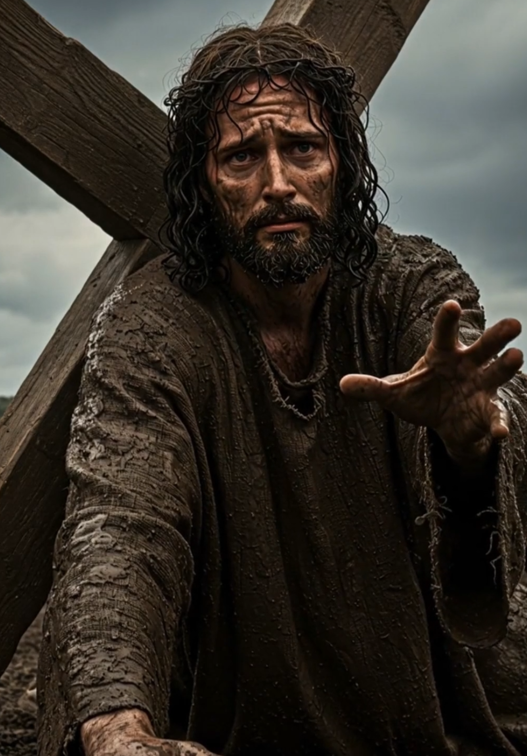 #jesus #amen #jesuslovesyou #jesusisking 