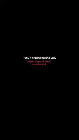 sisiis #bailando #caporalchallenge #sambosillimani #sambosdelsocavon #paratiiiiiiiiiiiiiiiiiiiiiiiiiiiiiii #fyppppppppppppppppppppppp #viral #fyppppppppppppppppppppppp #brilla #sambos #caporales #caporalita #caporales #sambos #parati #trend #viral #fouryoupage #viralvideos #fouryoupage #caporales 