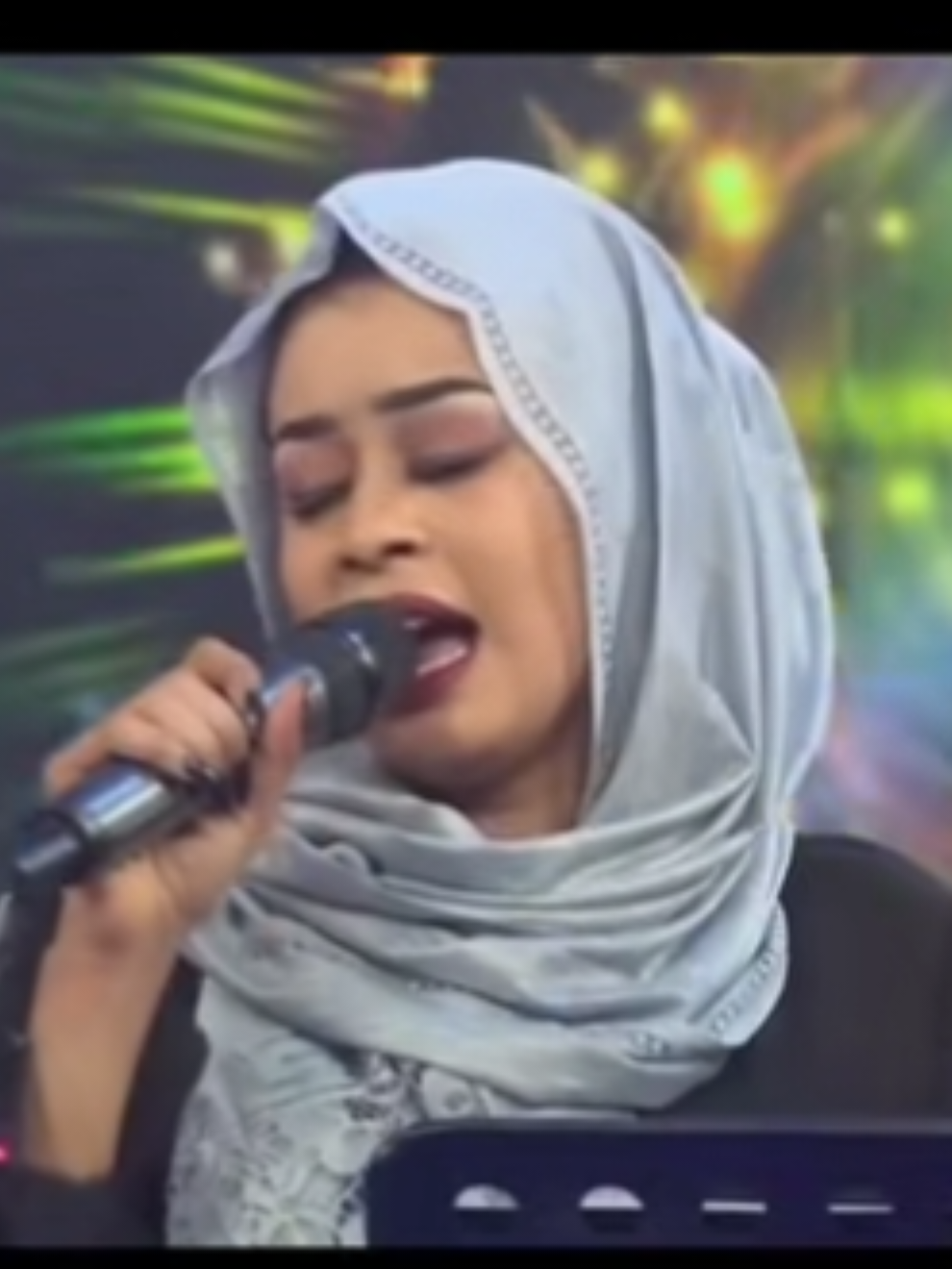 #ياجميل قول لي الأزاهر #اغاني سودانيه 