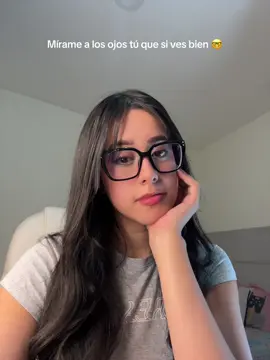 😂😂😂 #fypシ #tiktokcolombia🇨🇴 #parati #foryou 