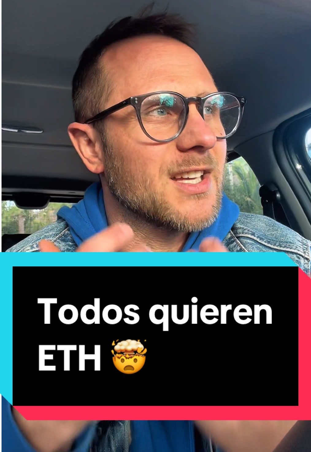 Qué cripto están comprando los grandes? #cripto #altcoins #ethereum #altcoinseason #criptomonedas 