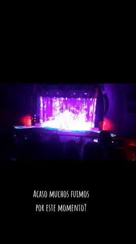 #lasirenitadisney #lasirenita #teatrogranrex #teatro @Evelyn Botto #listorti #sirenitaariel #disney 