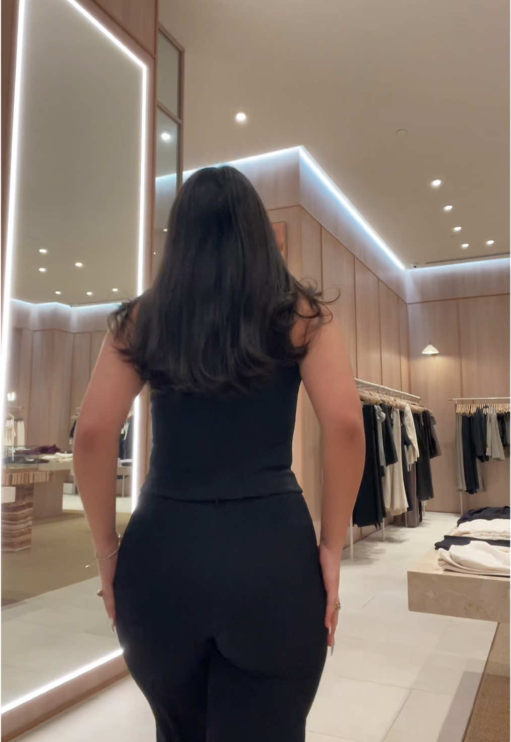 #outfitideas #inspo #OOTD #kookai #inspiration 