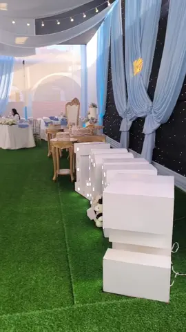 #paratodaocacion15añosbautizo#matrimonio#50años