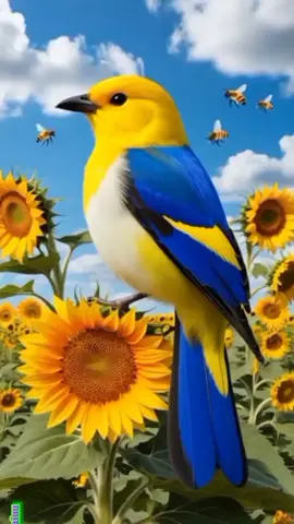 #доброгоранку #душаукраїни #HlTMМEHAPDSOFT #VoiceEffects #побажання #привітання #гламурниймейк #українськийконтент #рекомендаціїукраїна #цьогодня #доброгодня 