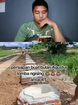 rencana buat lomba ngising 17 Agustus  #hiburansemata #interaksi #monetisasi #konten #reels #insight #fyp #komedi #pengikut #dagelan #sorotan 