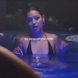 Let’s work together? 📩 DM me! #maddyperez #euphoria #personality #fyp #foryou #foryoupage #fy 