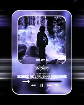 sound barunya @Dj HarrisNugraha  asik juga, saran pakai hengsed denggernya🎧 #fyp #djalip #djharrisnugraha #soundgabunggan 