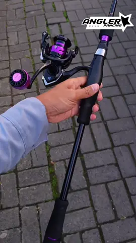 paket pancing spinning sougaliyang lengkap dengan harga murah #reelpancingkuatmurah #reelpancingmurah #reelpancing #reelspinningtermurah #reelspiningmetalbody #reelspiningmurah #reelspinningterlaris #reelspining #reelspinningmurah #reels #rell #reel #fyp 