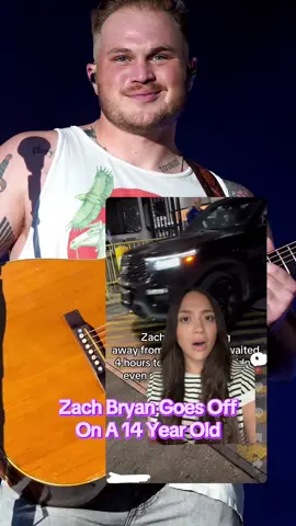 #zachbryan #greenscreen #fyp 