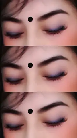 🫶❤️🫶❤️🫶❤️❤️❤️❤️