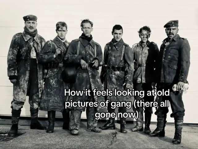 2022-2023 Aqotwf fandom 🕊️🕊️#allquietonthewesternfront #imwestennichtsneues #relateable #fypage #imissyouguys 